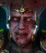 Shinnok-mortal-kombat-11-49.4