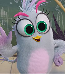 Silver-the-angry-birds-movie-2-43.7.jpg