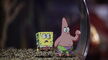Spongebob-movie-disneyscreencaps.com-6650