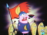 TheBanana2.jpg (16 KB)