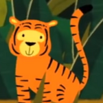Blue S Clues Meet Dora The Explorer Walking In The Jungle The Parody Wiki Fandom explorer walking in the jungle
