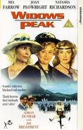 Widows' Peak (1994)