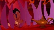 Aladdin-disneyscreencaps.com-9286