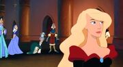 Briget in disguisse of Odette..jpg