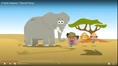 Bubble Guppies African Elephant.png (521 KB)