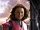 Carmen Cortez