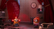 Despicable-me2-disneyscreencaps.com-7376