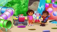 Dora.the.Explorer.S08E08.Doras.Great.Roller.Skate.Adventure.WEBRip.x264.AAC.mp4 001316615