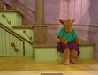 Elliot moose sleeping 2 by babyshowfan dexrx2c-fullview