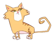 Elsie.png