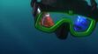 Finding-nemo-disneyscreencaps.com-3500