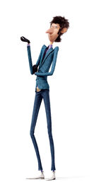 Herb overkill minions.jpg