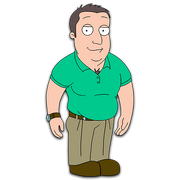 Holt Richter.png