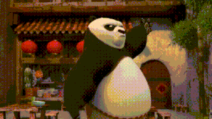 IGuP84r.gif