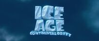 Ice-age4-disneyscreencaps.com-