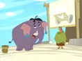 Kuzco (Elephant).jpg (6 KB)