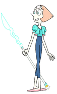 New Pearl.png (109 KB) Pearl as Queen Essence