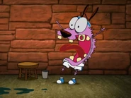 OHBOR18.png (1.64 MB)