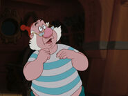 Peter-pan-disneyscreencaps.com-5549