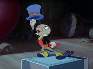Pinocchio-disneyscreencaps.com-2049