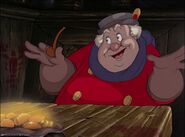 Pinocchio-disneyscreencaps com-5996