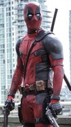 Rs 1080x1920-180326073400-PT-Deadpool-JR-032618