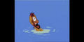 Scooby Doo in Arabian Nights (1994) screenshot2