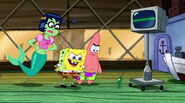 Spongebob-movie-disneyscreencaps.com-8402