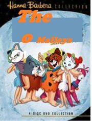 The o malleys.jpg