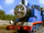 Thomas/My Little Pony (My Little Engine)