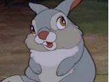 Thumper