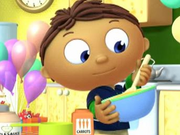 Whyatt bakes.png