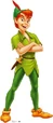 1085519-peter pan 782 super.jpg (16 KB)