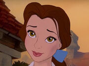 Category Characters With Brown Eyes The Parody Wiki Fandom