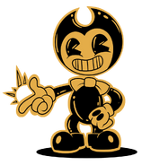 Bendy snap by cosmictangent92-db8xe02