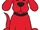 The Many Adventures of Clifford the Big Red Dog