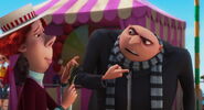 Despicable-me-disneyscreencaps.com-6096