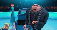 Despicable-me2-disneyscreencaps.com-1434