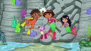 Dora.the.Explorer.S07E13.Doras.Rescue.in.Mermaid.Kingdom.720p.WEB-DL.x264.AAC