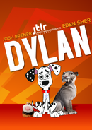 Dylan (2008) (Bolt, 2008)