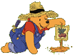 Farmerpooh