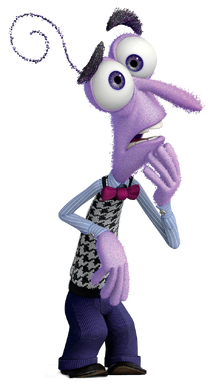 Fear inside out characters.png