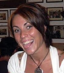 Federica De Bortoli.jpg