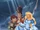 Frozen 3 (Davidchannel's Version)