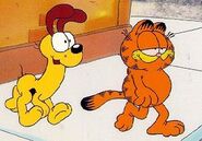 Garfield5