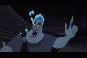 Hades-Hercules-disney-villains-1024543 720 480