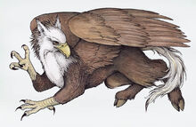 Hippogriff4.jpg