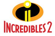 INCREDIBLES2 ICON LOGO 4C RED TYPE ON WHITE R 0.jpg