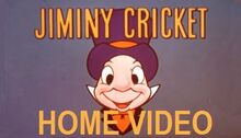 Jiminy-344