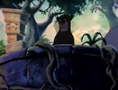 Jungle-cubs-volume02-bagheera04.jpg (84 KB)